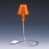 USB light 01
